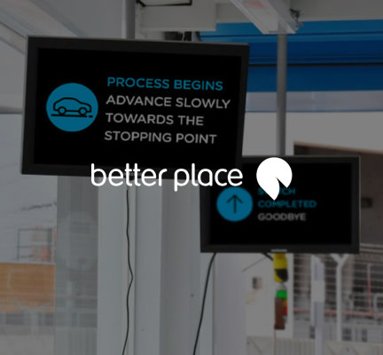 Better Place