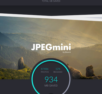 JPEGmini